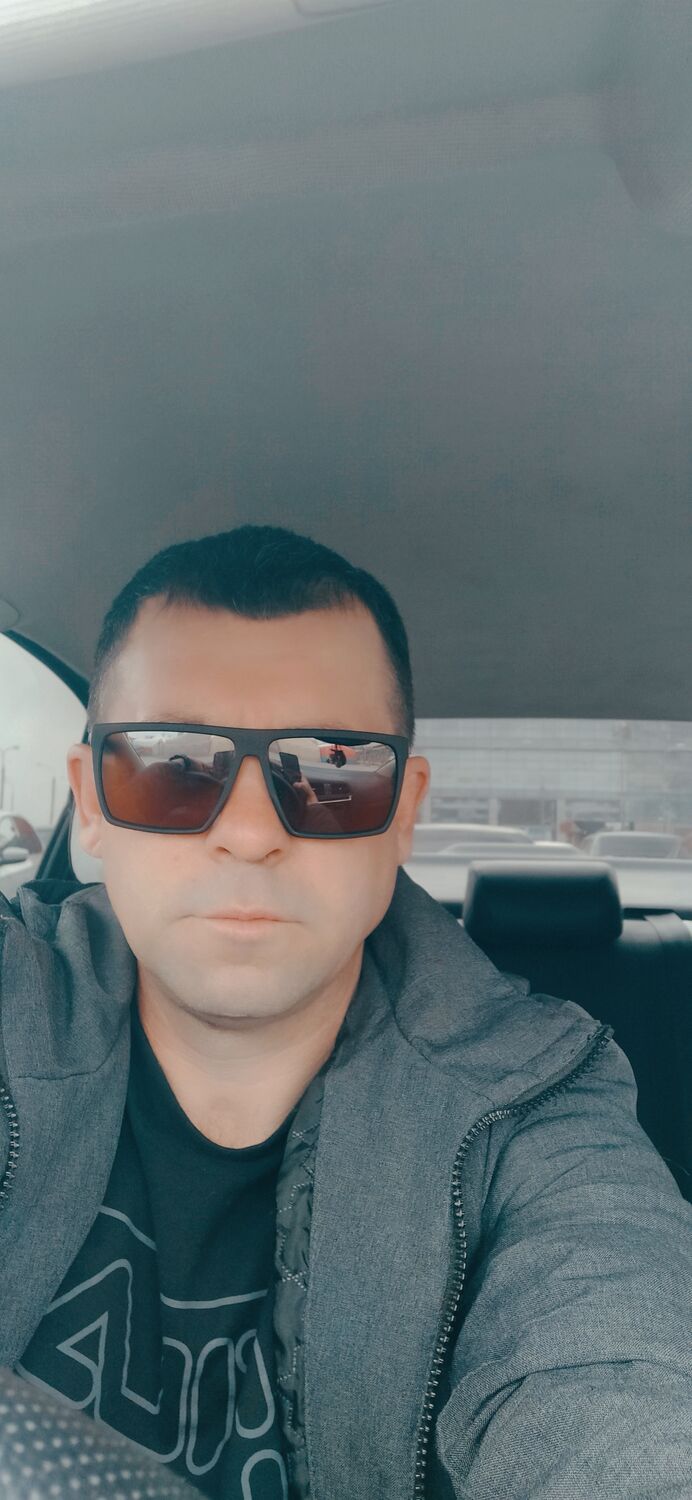 ���� 33930722 ������� ��������, 44 ����, ���� ���������� � ����������