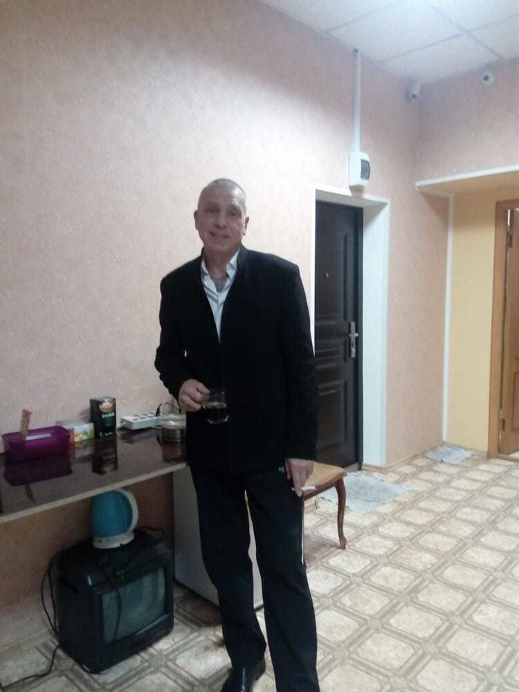  -,   , 60 ,   ,   , c 