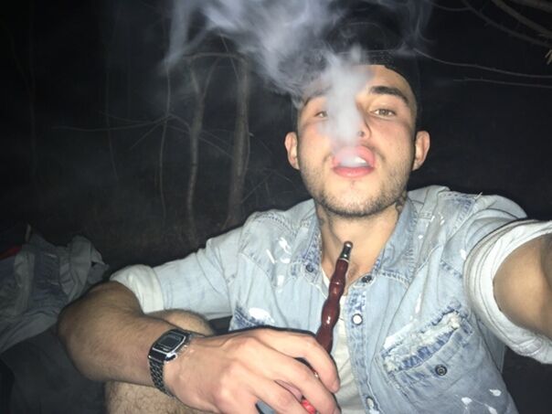 ���������� �������, ���� ������� ������, 28 ���, ������������ ��� ������, ����� � ���������, ���������