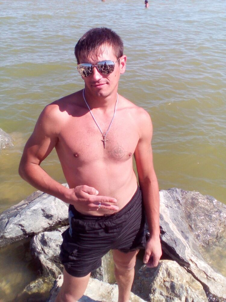 ���������� �����������, ���� ������� ����, 34 ����, ������������ ��� ������, ����� � ���������, c�������� ���������