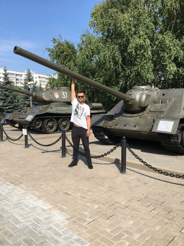 ���� 23922692 ������� Asan, 42 ����, ���� ���������� � �����������