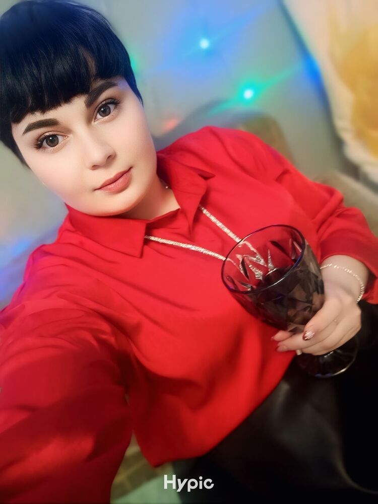 ���������� ����, ���� ������� ��������, 27 ���, ������������ ��� ������, ����� � ���������