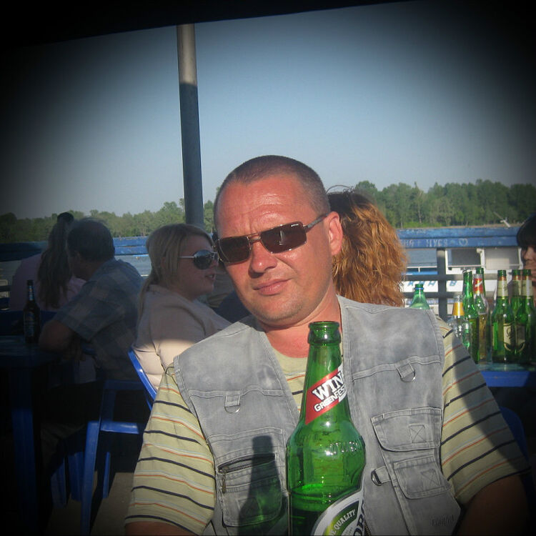 ���� 8157942 ������� ���������, 48 ���, ���� ���������� � ��������