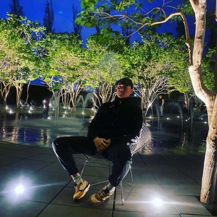 ���� 35196602 ����� �����, 24 ����, ���� ���������� � ������