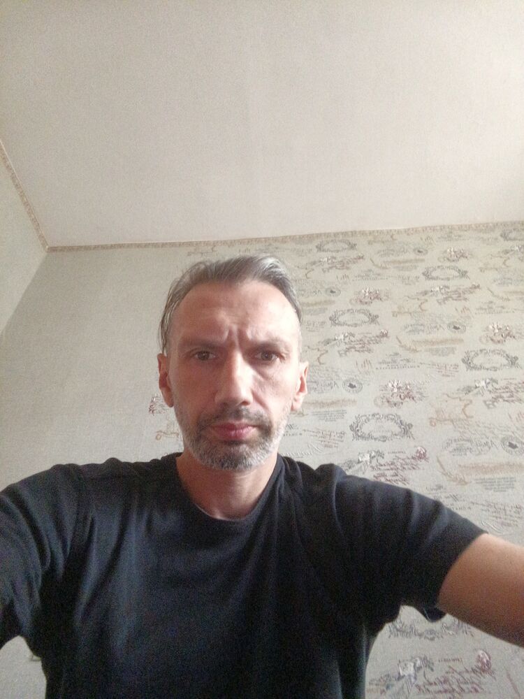 ���� 49391182 ������� ������, 45 ���, ���� ���������� � ������