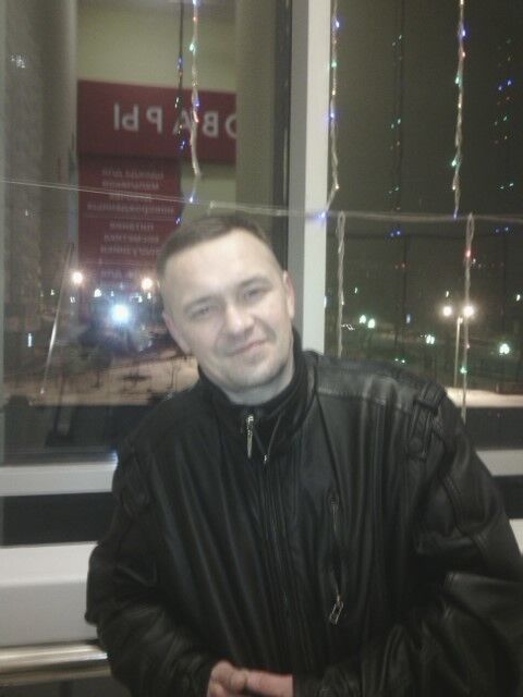 ���������� �������, ���� ������� ���������, 51 ���, ������������ ��� ������, ����� � ���������, c�������� ���������