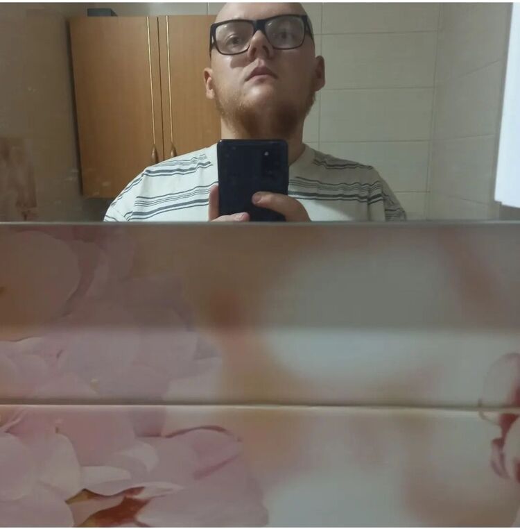 ���� 54871352 ����� ����, 23 ����, ���� ���������� � ���������