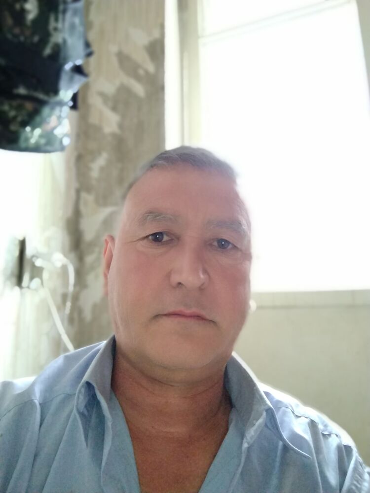 ���������� ������, ���� ������� ������, 54 ����, ������������ ��� ������, ����� � ���������