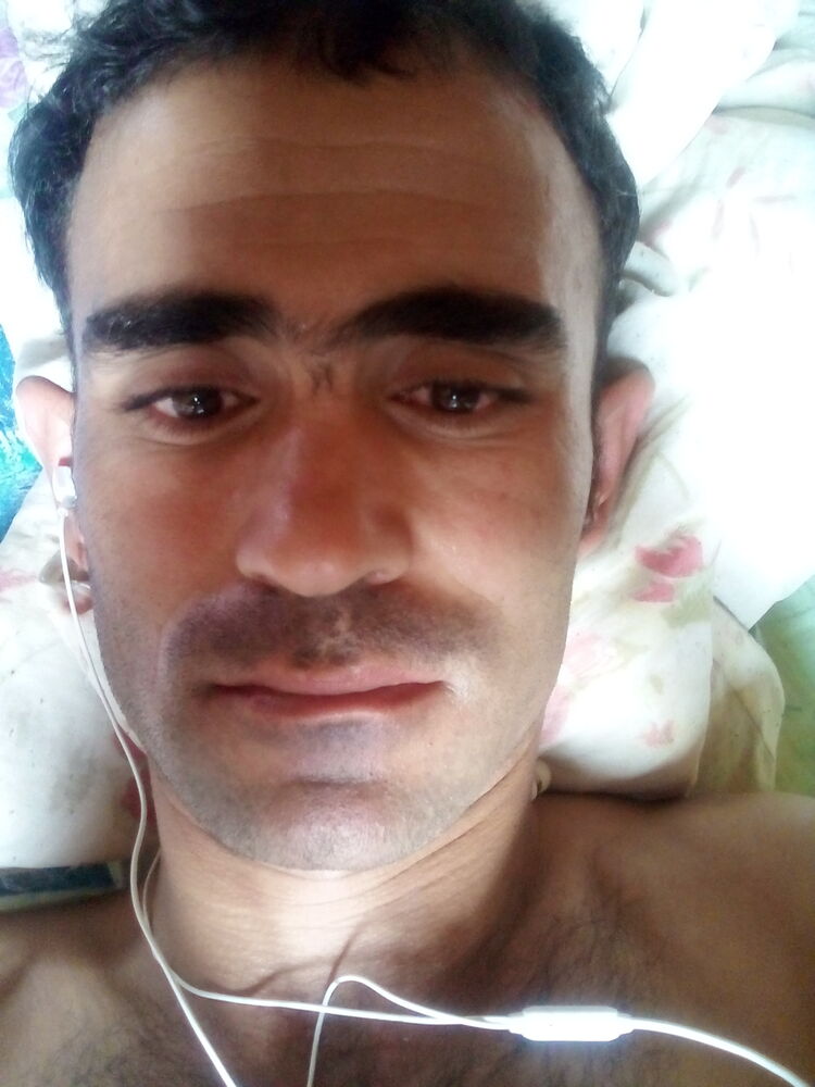 ,   , 37 ,   ,   