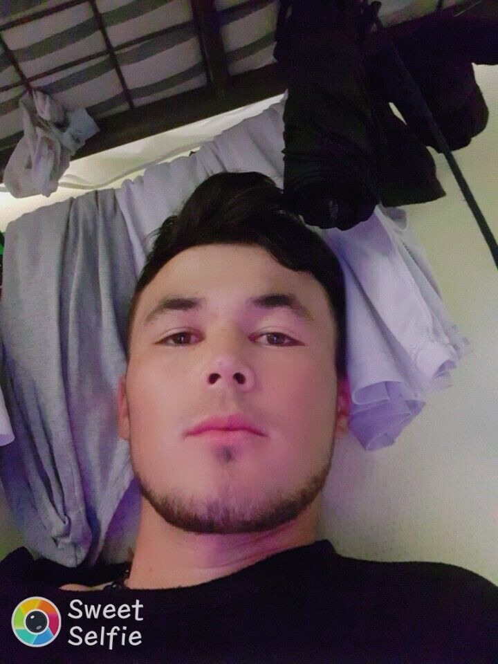 ���� 21321262 ������� ������, 30 ���, ���� ���������� � ������