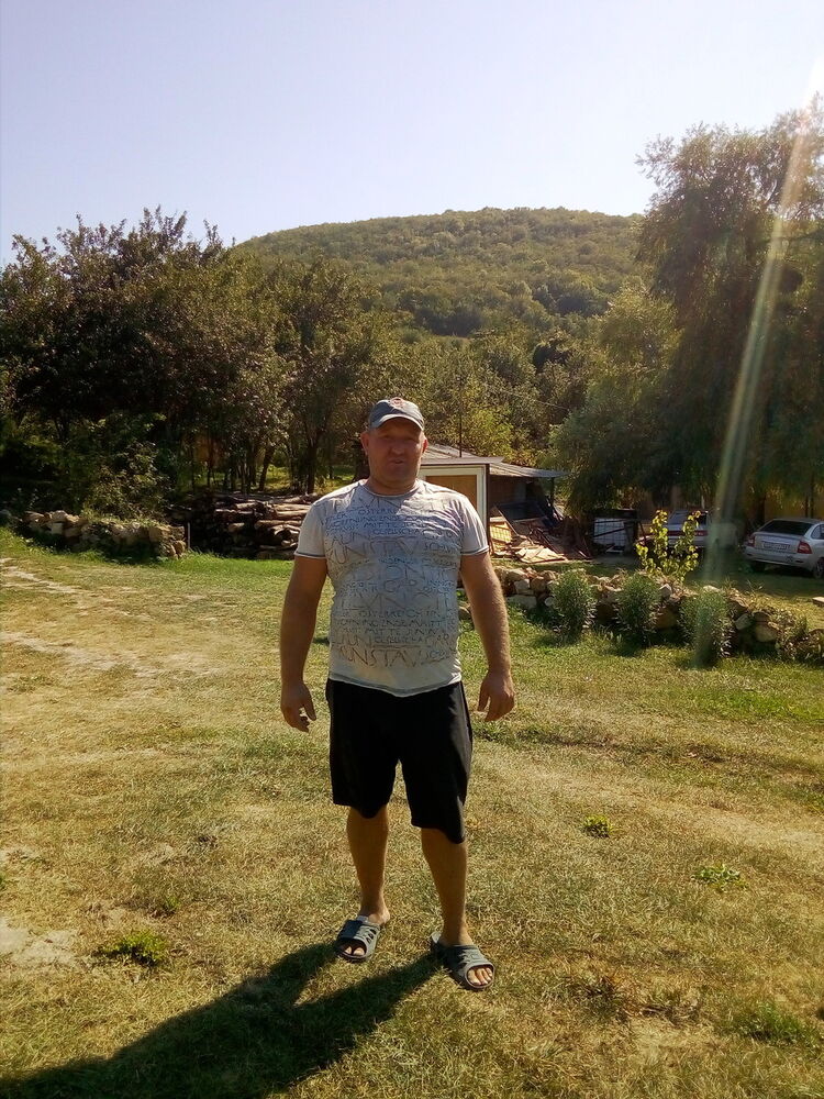 ���� 18976092 ������� ������, 42 ����, ���� ���������� � ���������