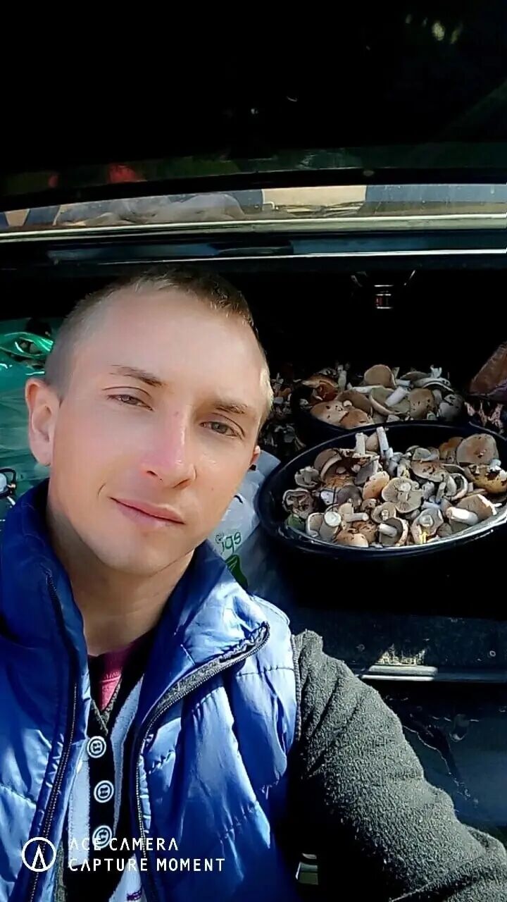  30782622  , 30 ,    