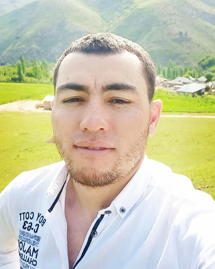 ���������� ����������, ���� ������� ����, 28 ���, ������������ ��� ������, ����� � ���������