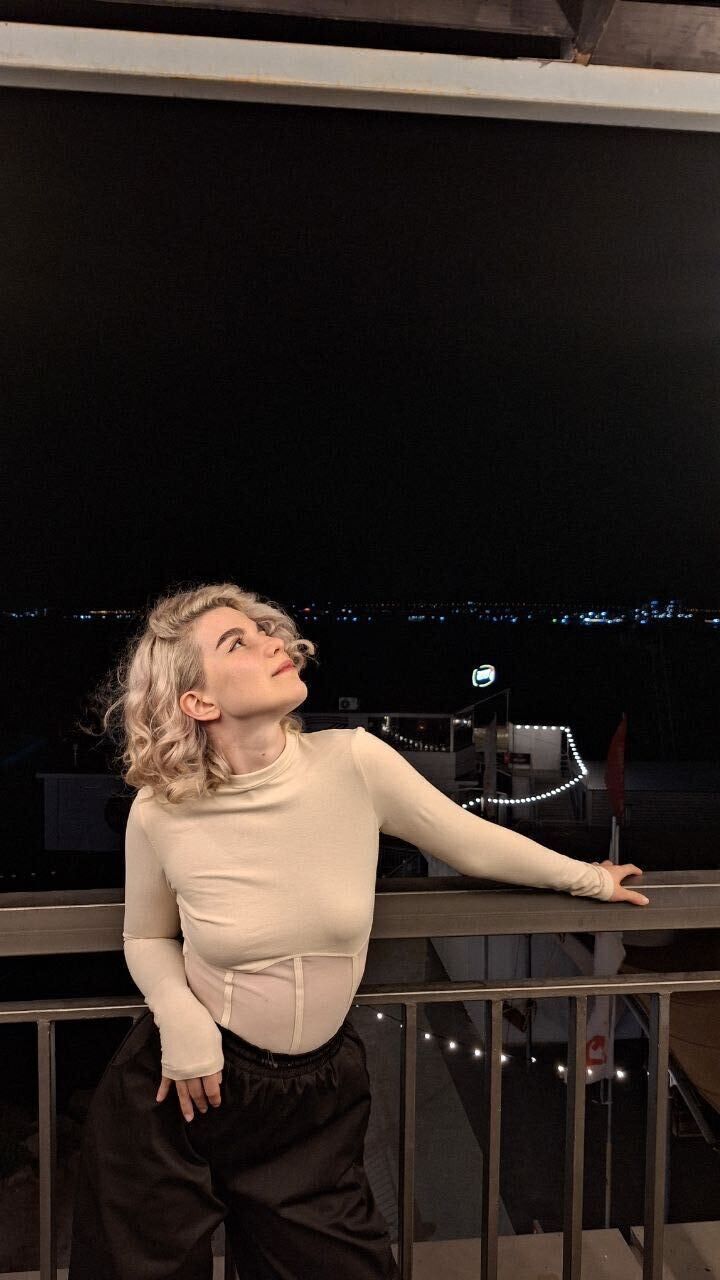 ���� 37663122 ������� �����, 24 ����, ���� ���������� � ������