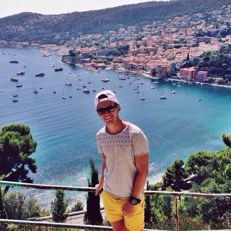 ���������� ������, ���� ����� Alex, 23 ����, ������������ ��� ������, ����� � ���������, c�������� ���������