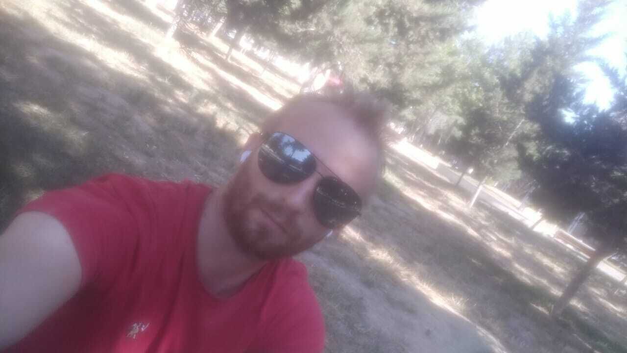 ���������� ����, ���� ������� �����, 32 ����, ������������ ��� ������, ����� � ���������, c�������� ���������, ���������