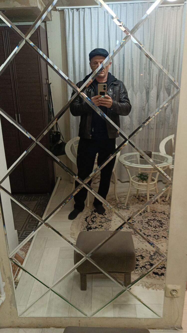 ���������� ����������, ���� ������� ������, 49 ���, ������������ ��� ������, ����� � ���������