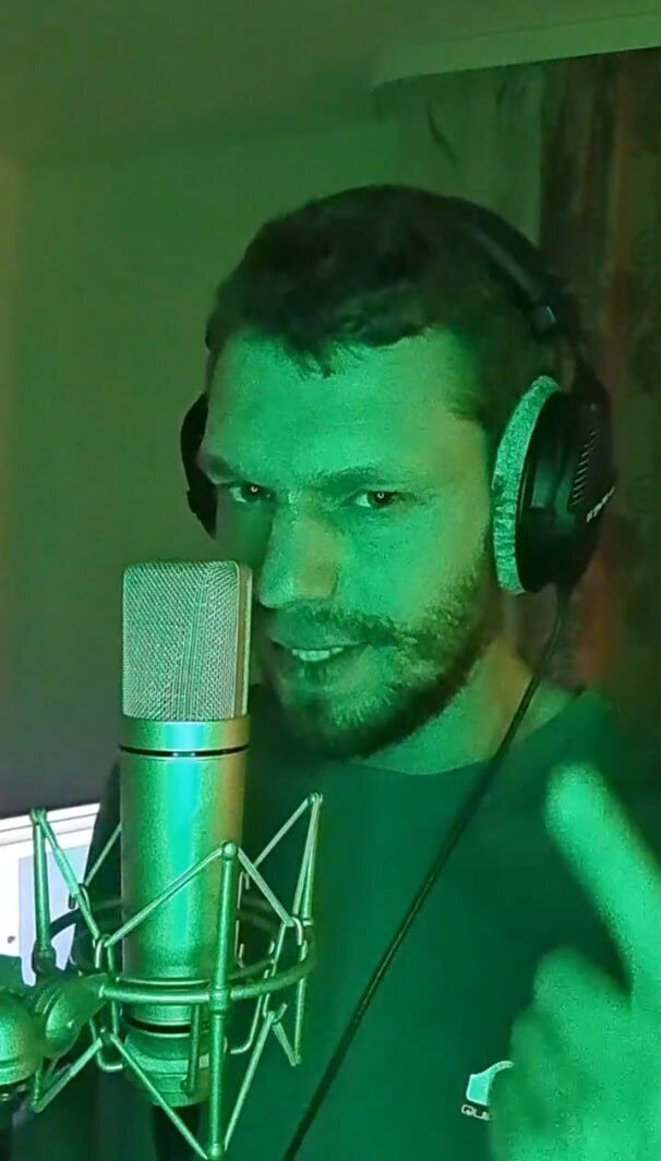 ���������� ������������, ���� ������� ��������, 38 ���, ������������ ��� ������, ����� � ���������, c�������� ���������, ���������