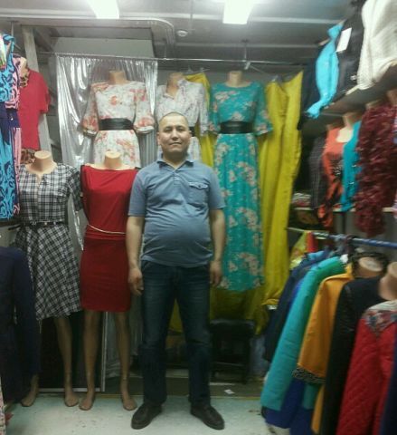 ���� 24535592 ������� �����, 43 ����, ���� ���������� � ������