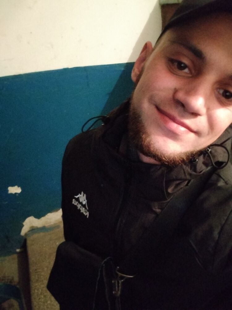  38889432  , 29 ,    