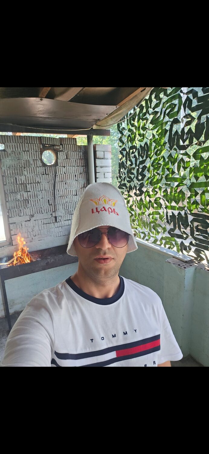 ���������� ��������, ���� ������� ����, 34 ����, ������������ ��� ������, ����� � ���������