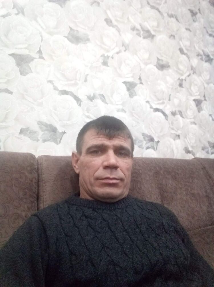  32484172  , 43 ,    