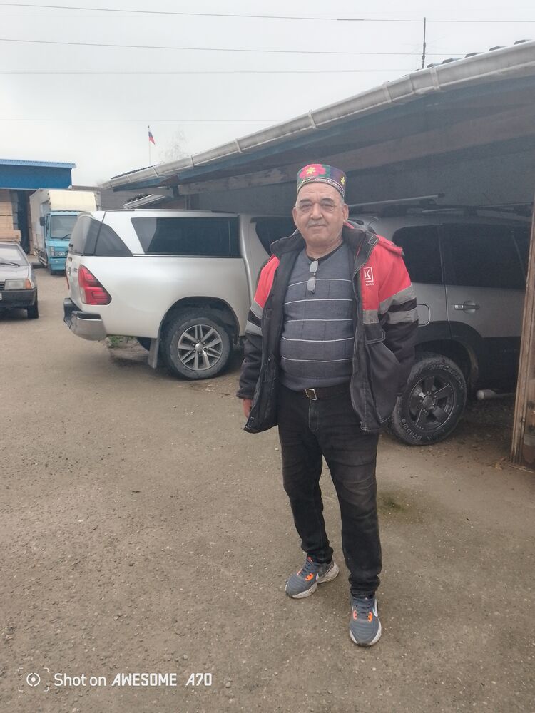 ���������� ���������, ���� ������� ������, 63 ����, ������������ ��� ������, ����� � ���������, c�������� ���������, ���������