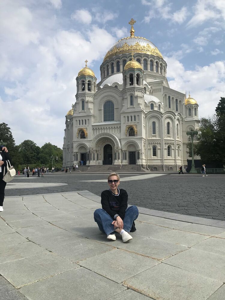 ���������� �����-���������, ���� ������� �������, 54 ����, ������������ ��� ����� � ���������, c�������� ���������