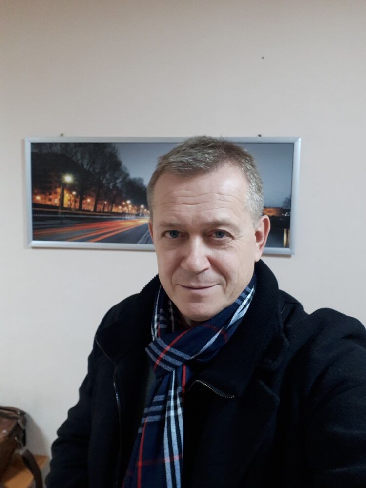  ,   Vladimir, 62 ,   ,   , c 