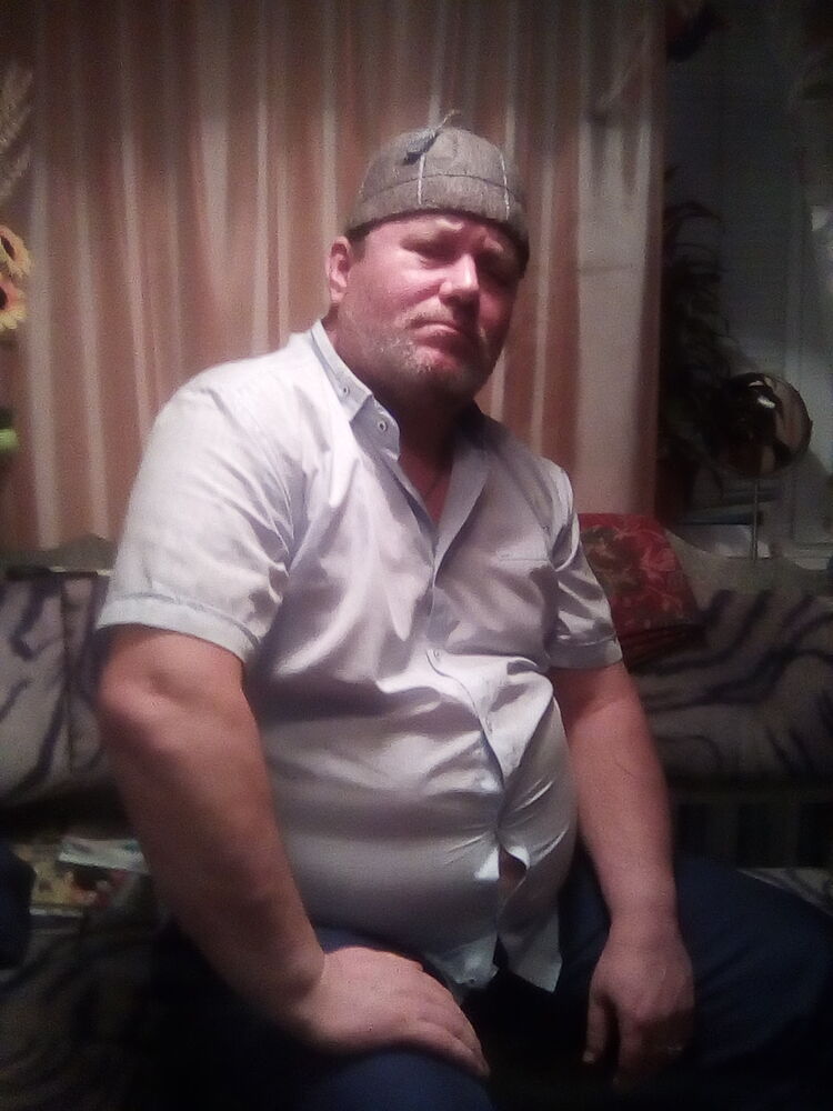  ,   Lapik, 61 ,   ,   