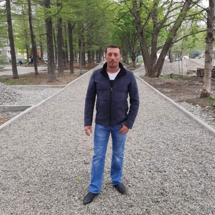  -,   , 43 ,   ,   , c 