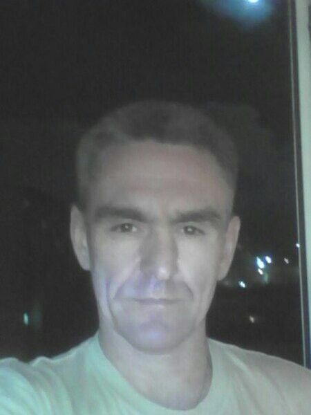 ���� 8292402 ������� �������, 51 ���, ���� ���������� � ���������