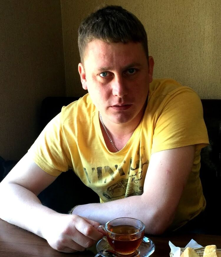 ���� 27250322 ������� �������, 39 ���, ���� ���������� � ���������