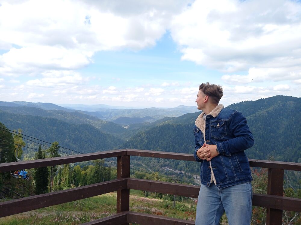  29066222  , 24 ,    -