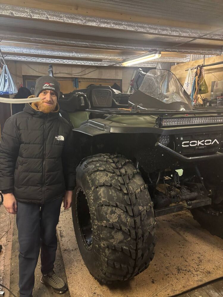 ���� 55554242 ������� �������, 36 ���, ���� ���������� � ���������