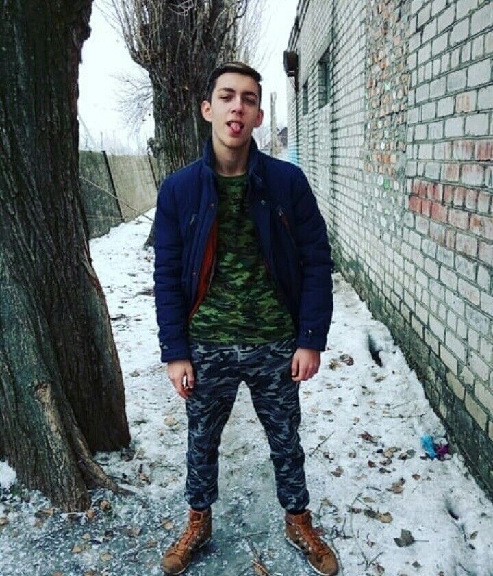  ,   , 26 ,   ,   , c 