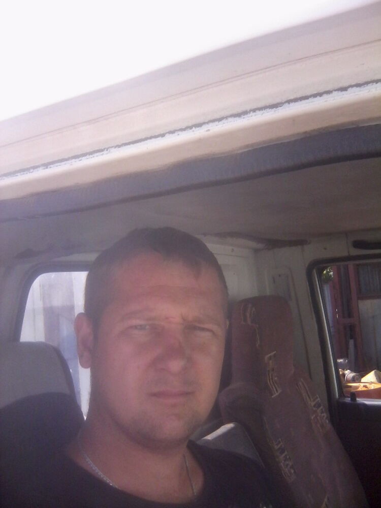 ���� 9870222 ������� ��������, 40 ���, ���� ���������� � �������������