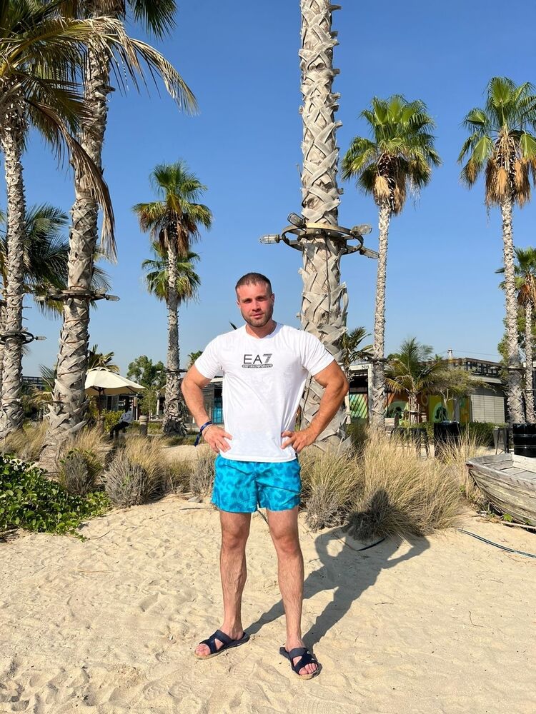 ���������� ���, ���� ������� �����, 34 ����, ������������ ��� ����� � ���������, c�������� ���������