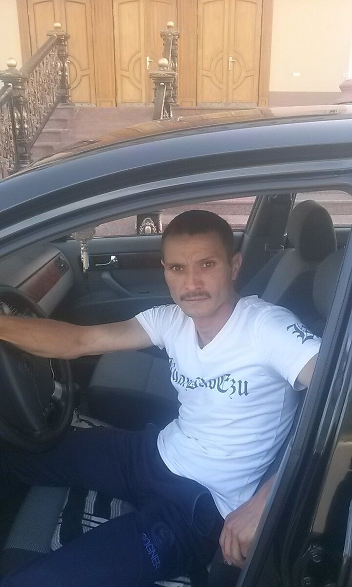 ���� 17002012 ������� SHURIK, 45 ���, ���� ���������� � ��������