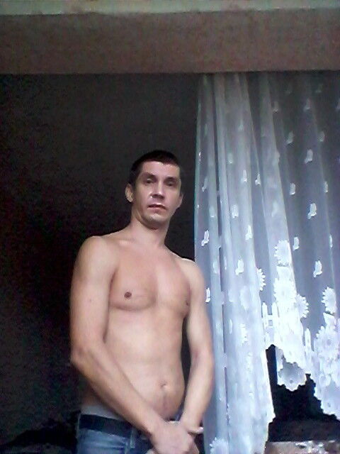  10916552  , 42 ,    