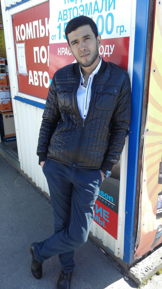  -,   Azik, 39 ,   ,   , c 
