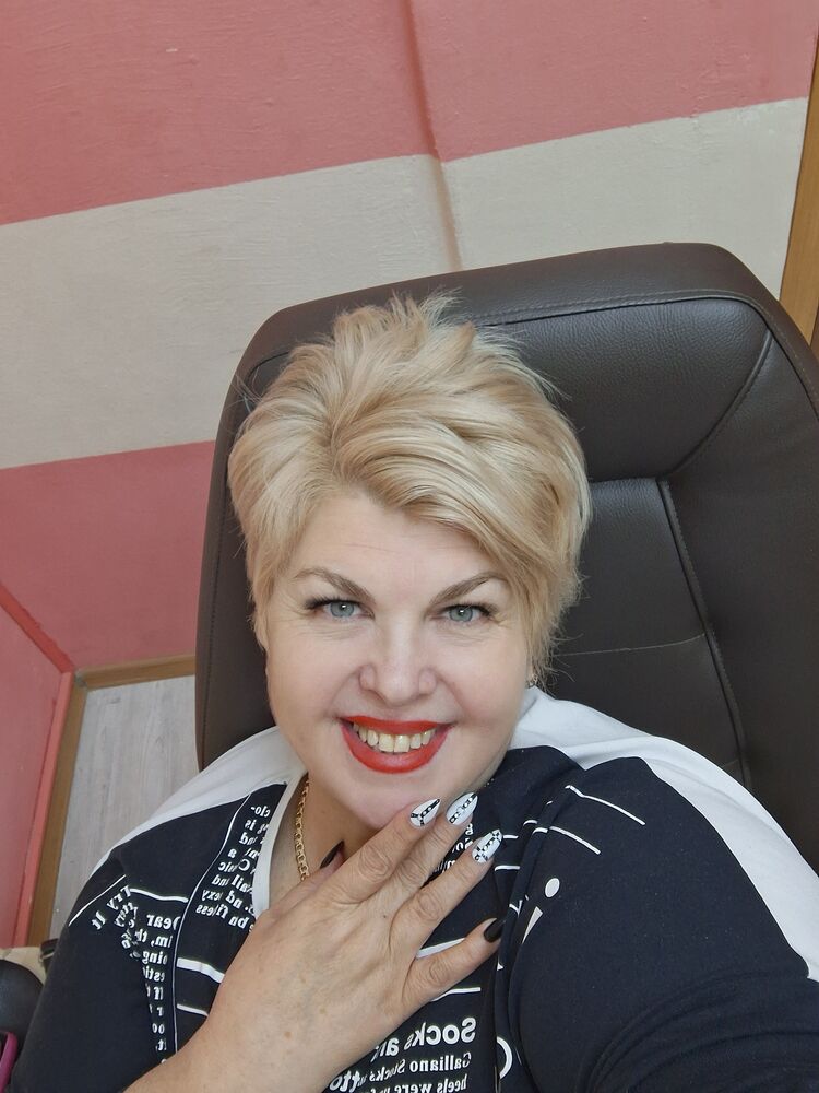  -,   , 52 ,     , c 