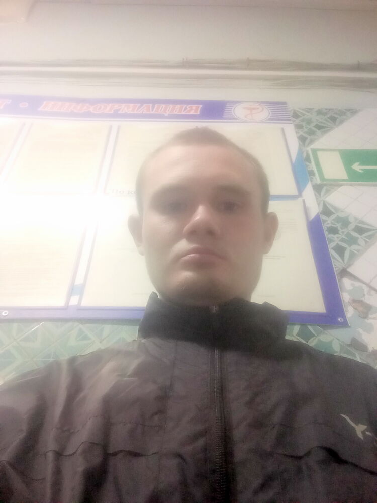 ���� 24417072 ������� �����, 26 ���, ���� ���������� � ������ ���������