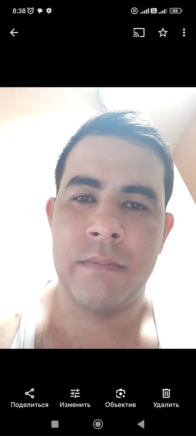  48303922  , 30 ,    
