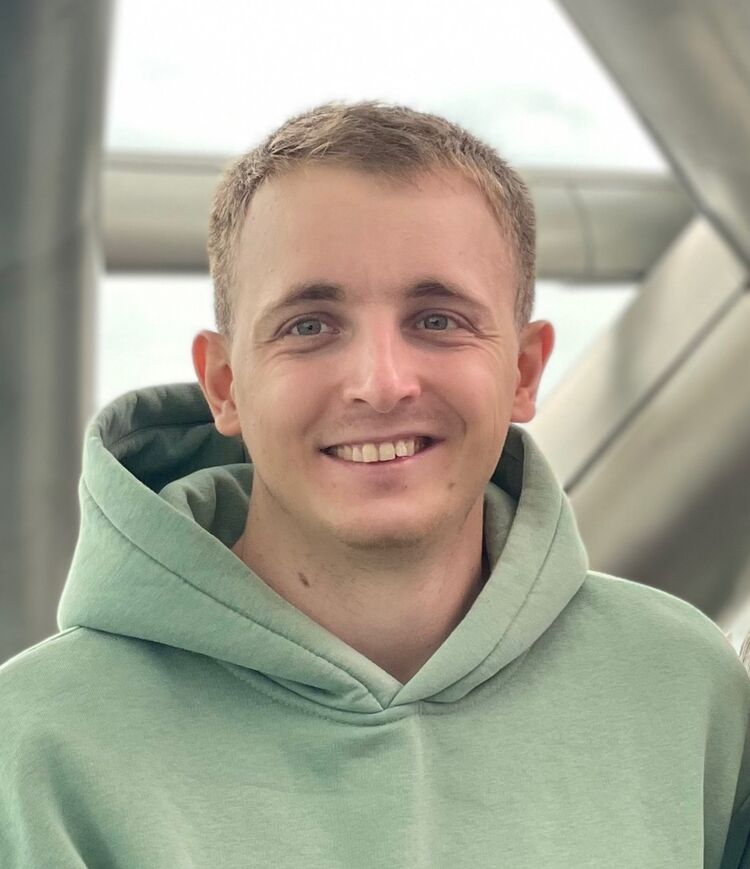 ���������� �����������, ���� ������� ������, 30 ���, ������������ ��� ������, ����� � ���������, ���������