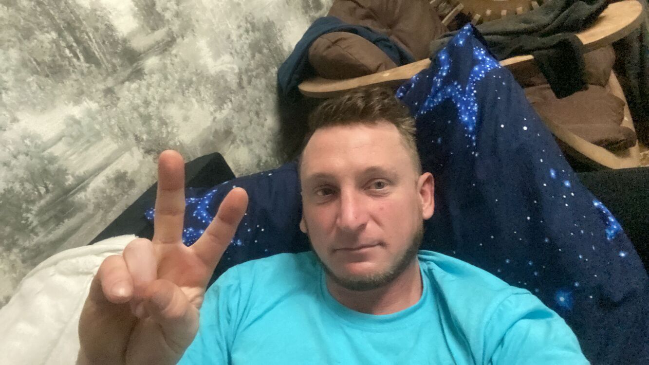  48335682  , 40 ,    