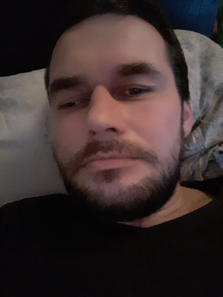 ���� 8651562 ������� ������, 50 ���, ���� ���������� � ������