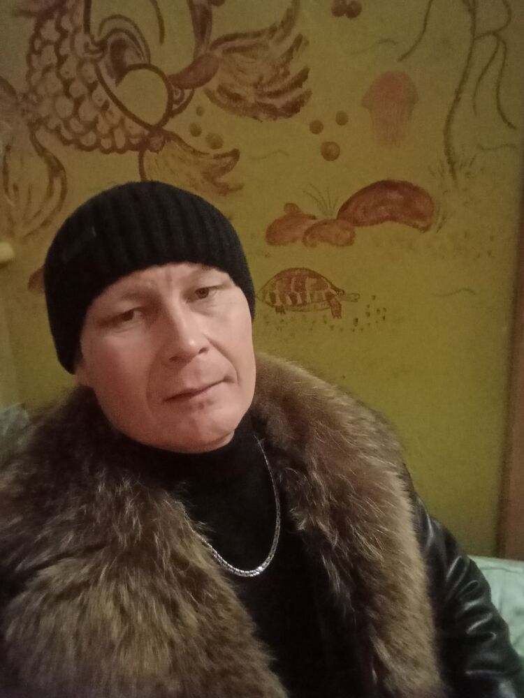 ���������� �����-���������, ���� ������� �����, 41 ���, ������������ ��� ������, ����� � ���������