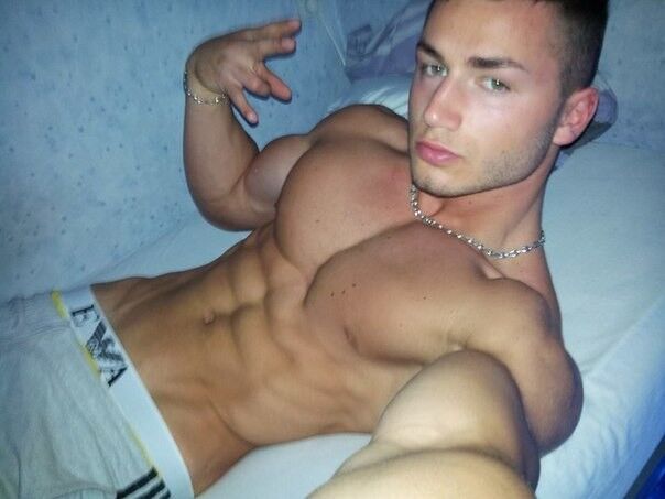  4259432  ALEX, 37 ,    