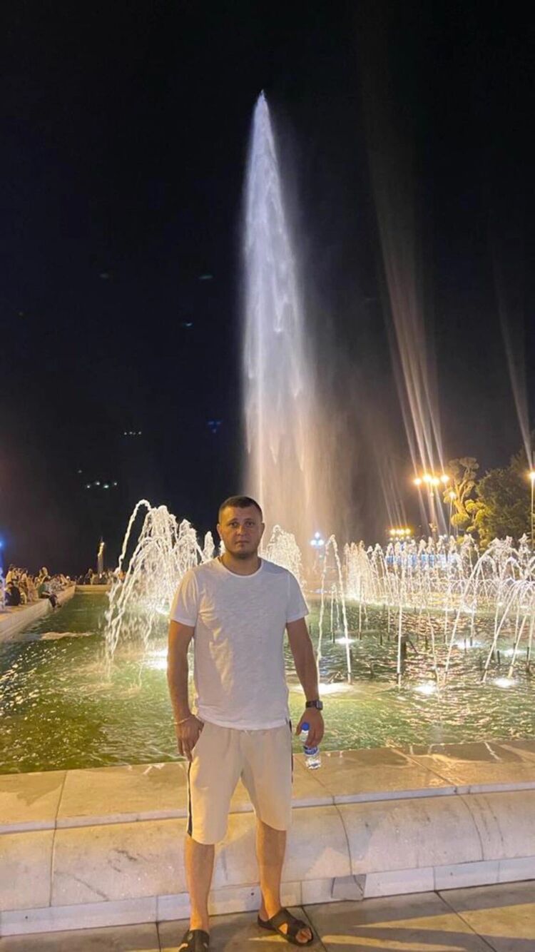 ���� 44261632 ������� ��������, 33 ����, ���� ���������� � ����������